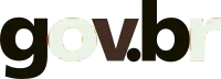 gov.br