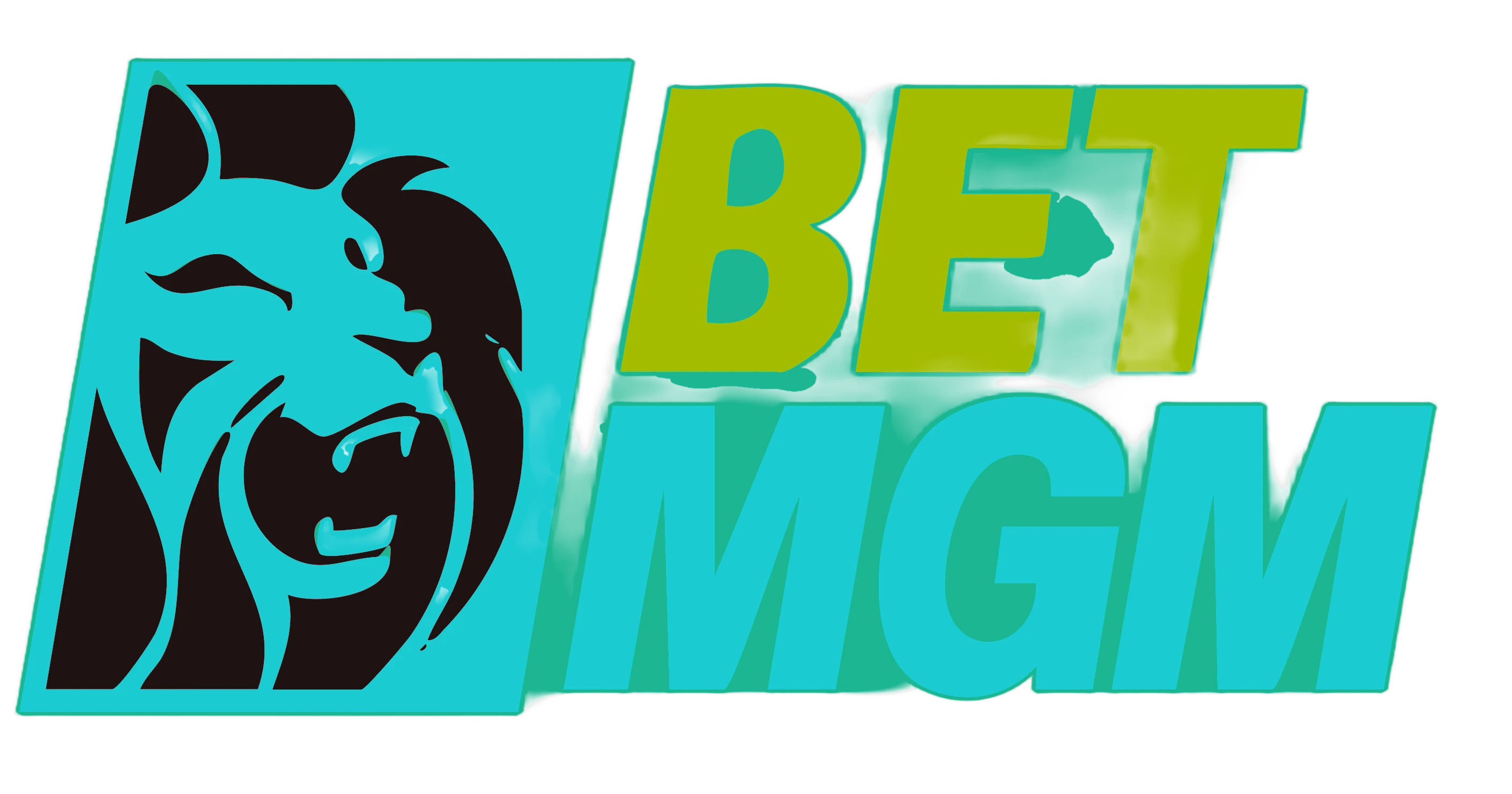 BETMGM