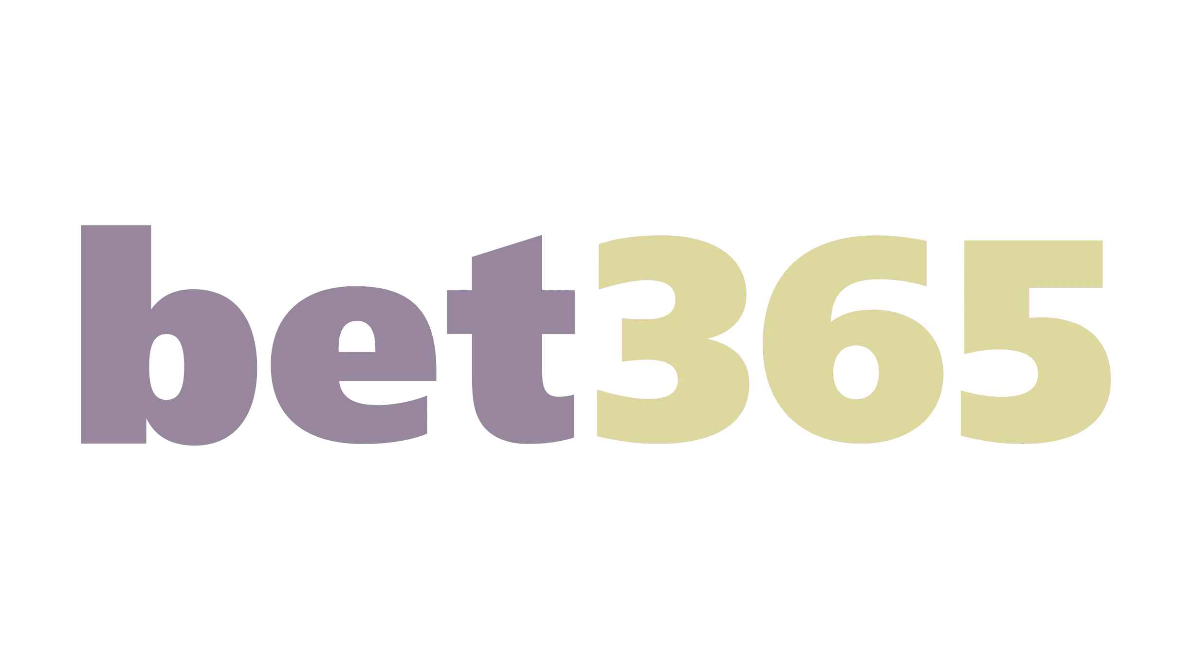 BET365